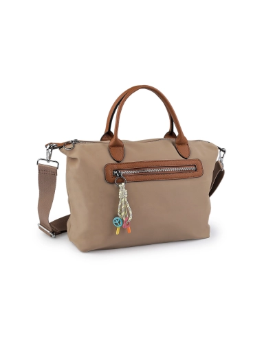 Kabelka 38x26 cm - 1 ks | Mimib