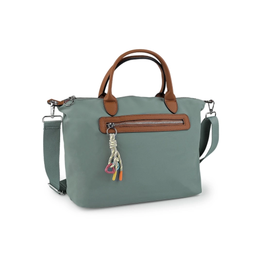 Kabelka 38x26 cm - 1 ks | Mimib