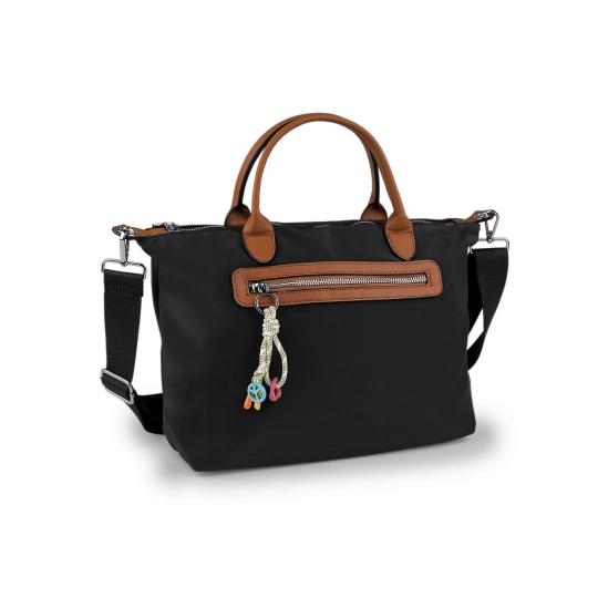Kabelka 38x26 cm - 1 ks | Mimib