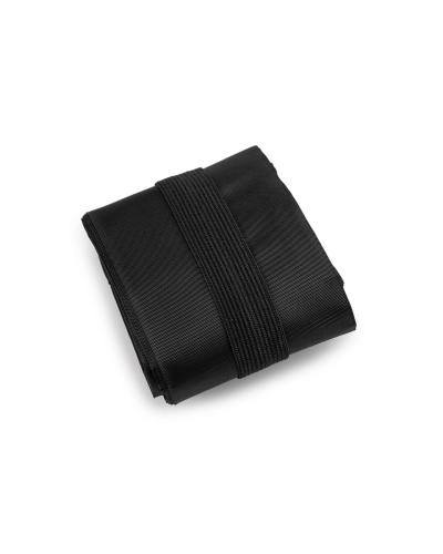 Skladacia nákupná taška so zipsom 70x40 cm - 1 ks | Mimib