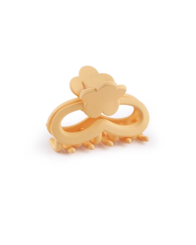 Štipec do vlasov - 1 ks | Mimib