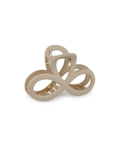 Štipec do vlasov - 1 ks | Mimib