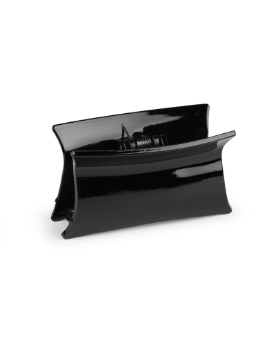 Štipec do vlasov - 1 ks | Mimib