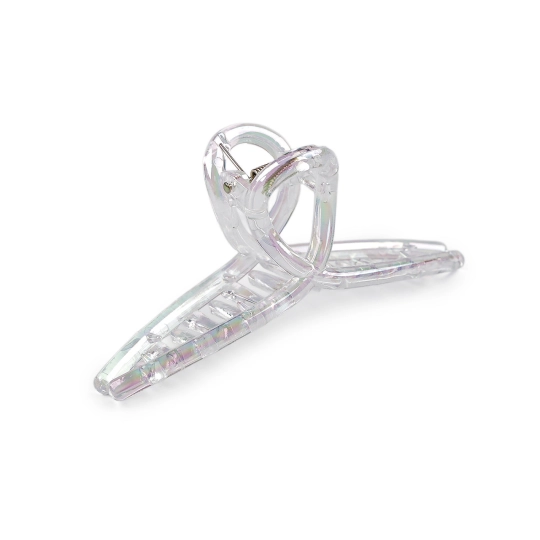 Štipec do vlasov - 1 ks | Mimib