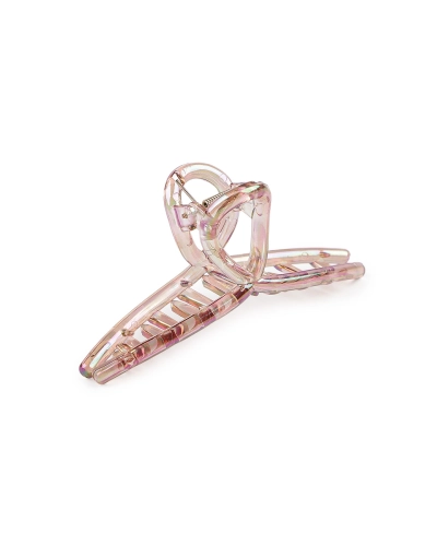 Štipec do vlasov - 1 ks | Mimib