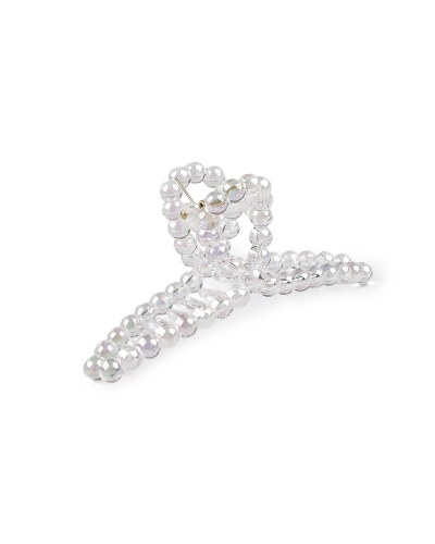 Štipec do vlasov - 1 ks | Mimib