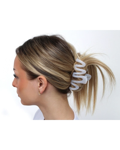 Štipec do vlasov - 1 ks | Mimib