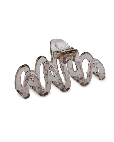 Štipec do vlasov - 1 ks | Mimib