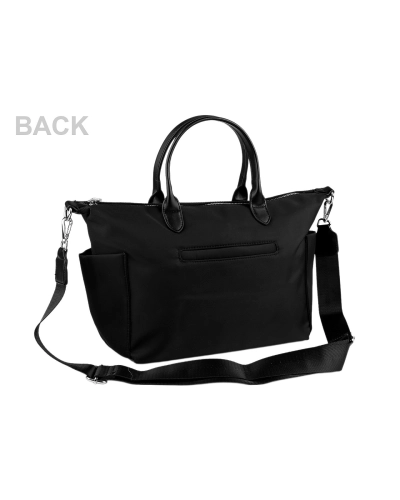 Kabelka 39x24 cm - 1 ks | Mimib