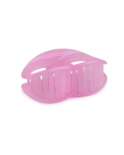 Štipec do vlasov - 1 ks | Mimib