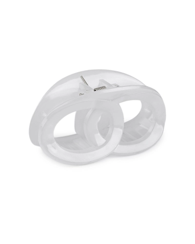 Štipec do vlasov - 1 ks | Mimib