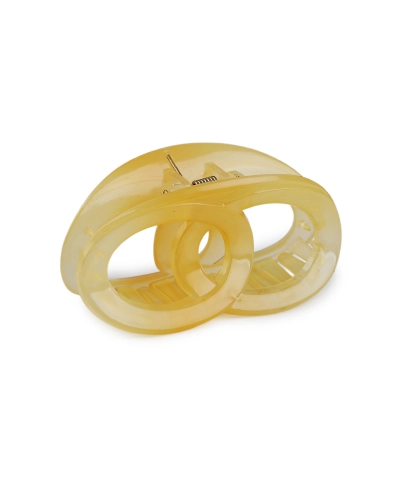 Štipec do vlasov - 1 ks | Mimib