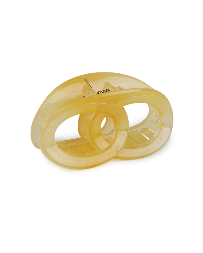 Štipec do vlasov - 1 ks | Mimib