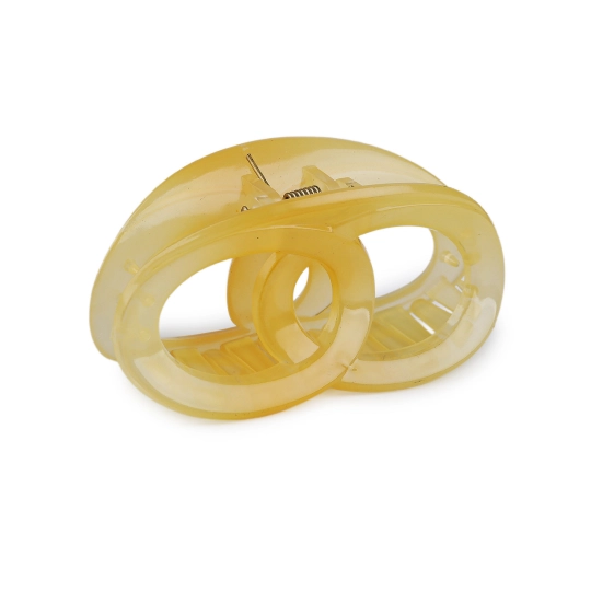 Štipec do vlasov - 1 ks | Mimib