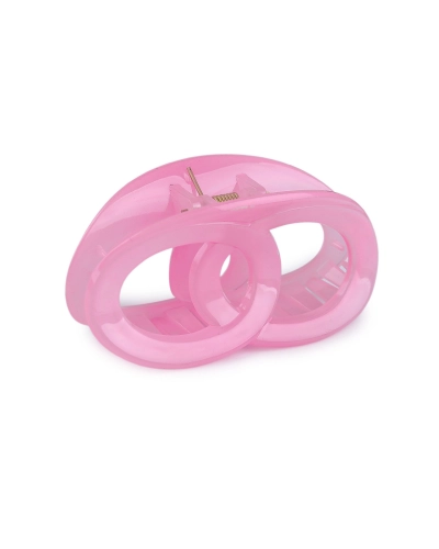 Štipec do vlasov - 1 ks | Mimib