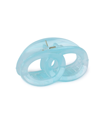 Štipec do vlasov - 1 ks | Mimib