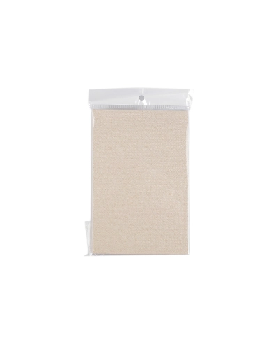 Papierová obálka 11x16,5 cm - 5 ks | Mimib