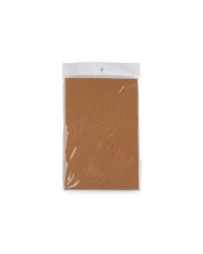 Papierová obálka 11x16,5 cm - 5 ks | Mimib