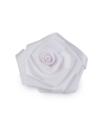 Saténová ruža Ø70 mm - 5 ks | Mimib