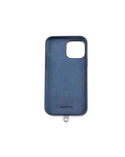 Vložka pod kryt telefónu na uchytenie pútka - 10 ks