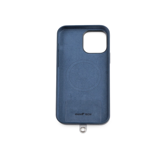 Vložka pod kryt telefónu na uchytenie pútka - 10 ks | Mimib