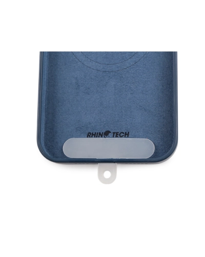 Vložka pod kryt telefónu na uchytenie pútka - 10 ks | Mimib