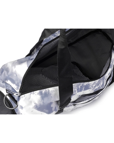 Cestovná / športová taška 50x31 cm - 1 ks | Mimib