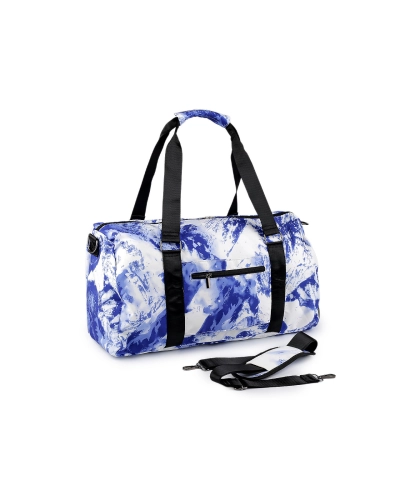 Cestovná / športová taška 50x31 cm - 1 ks | Mimib