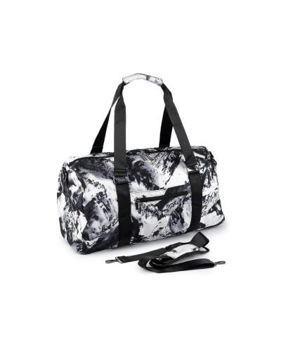 Cestovná / športová taška 50x31 cm - 1 ks | Mimib