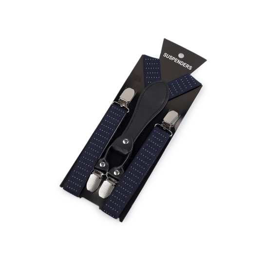 Detské / chlapčenské traky - 1 ks | Mimib