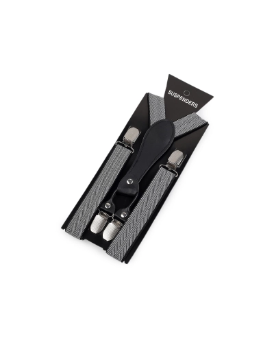 Detské / chlapčenské traky - 1 ks | Mimib