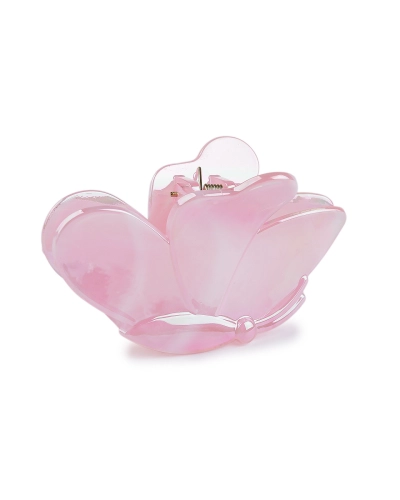 Štipec do vlasov motýľ - 1 ks | Mimib