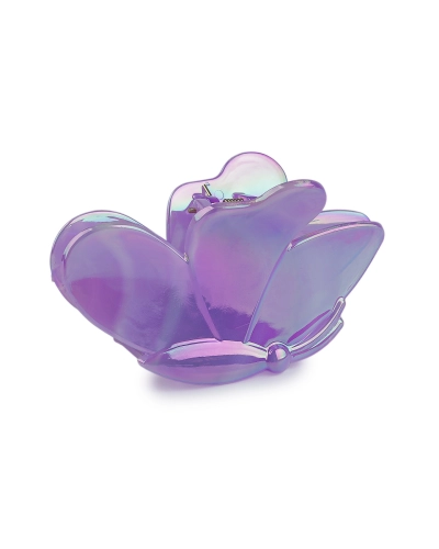 Štipec do vlasov motýľ - 1 ks | Mimib