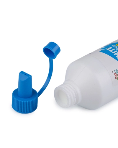 Lepidlo na drevo, papier 250 ml - 1 ks | Mimib