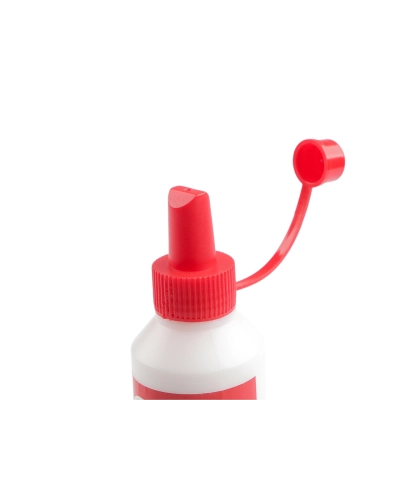 Univerzálne lepidlo 125 ml - 1 ks | Mimib