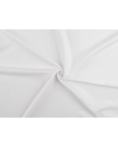 Gabardén odevný - 1 m | Mimib