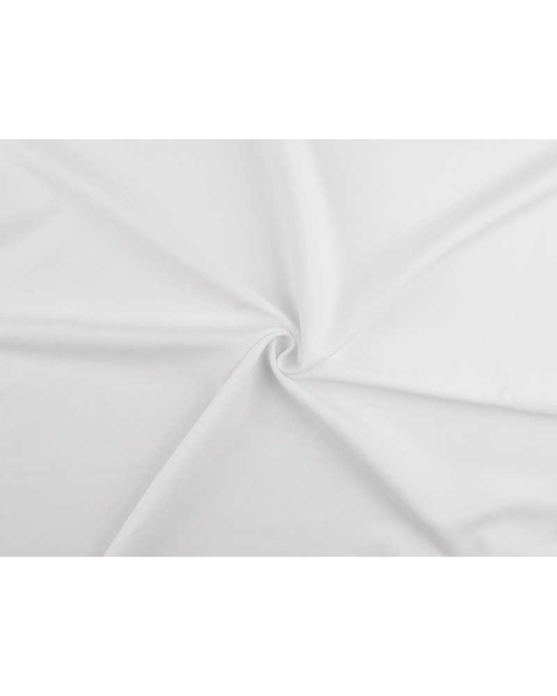 Gabardén odevný - 1 m | Mimib