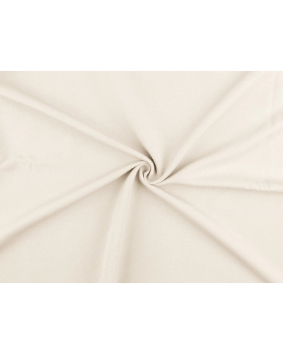 Gabardén odevný - 1 m | Mimib