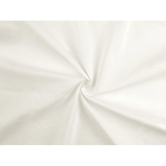 Bavlnená látka kretón - 1 m | Mimib