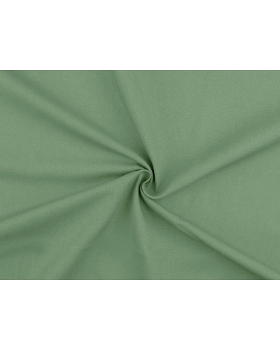 Bavlnená látka kretón - 1 m | Mimib