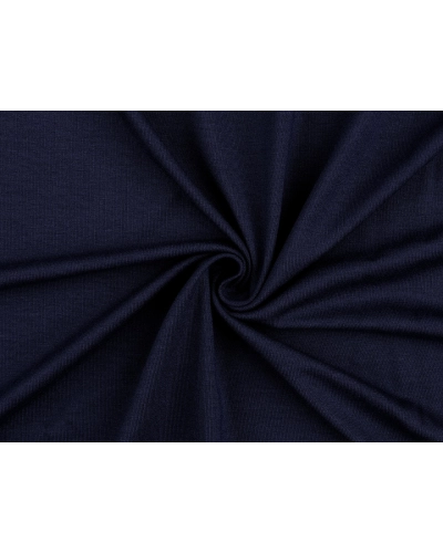 Úplet viskózový jednofarebný hrubší - 1 m | Mimib