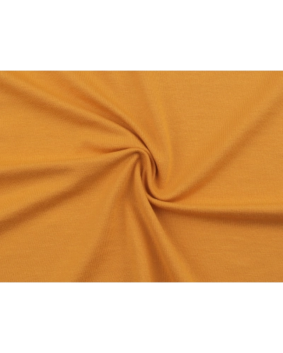 Úplet viskózový jednofarebný hrubší - 1 m | Mimib