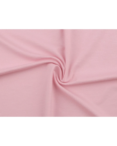 Úplet viskózový jednofarebný hrubší - 1 m | Mimib