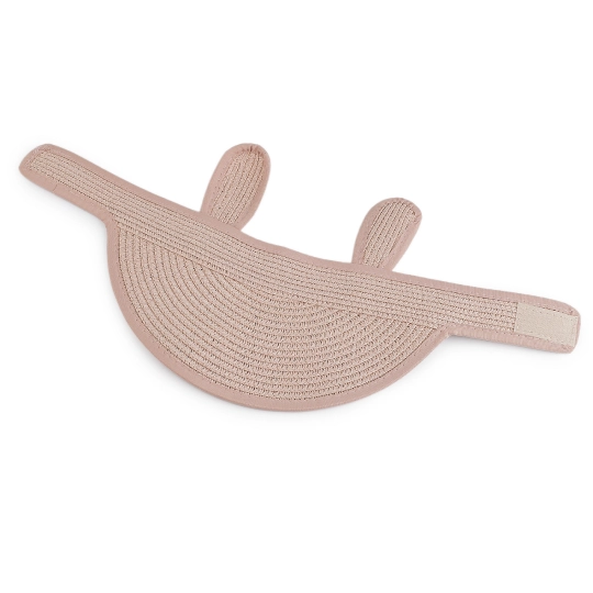 Detský letný šilt - 1 ks | Mimib