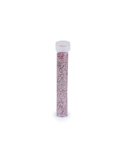 Glitre / trblietky v tube 3,5 g - 12 ks | Mimib