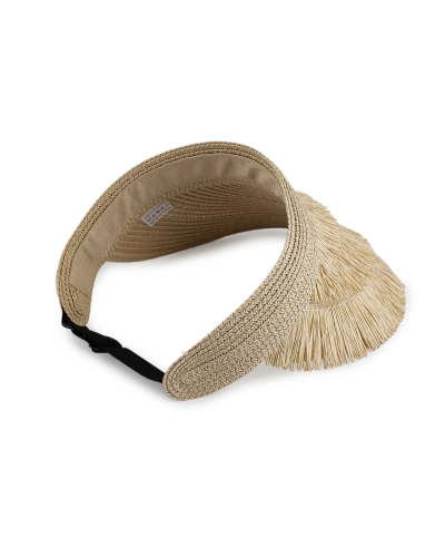 Dámsky letný šilt - 1 ks | Mimib