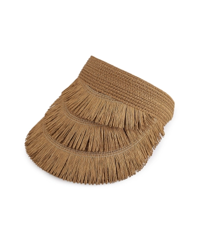 Dámsky letný šilt - 1 ks | Mimib