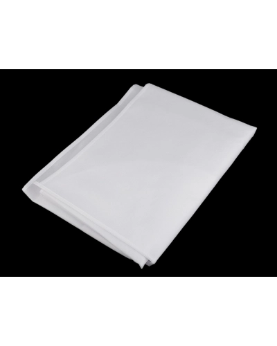Obal na odevy 60x140 cm - 1 ks | Mimib