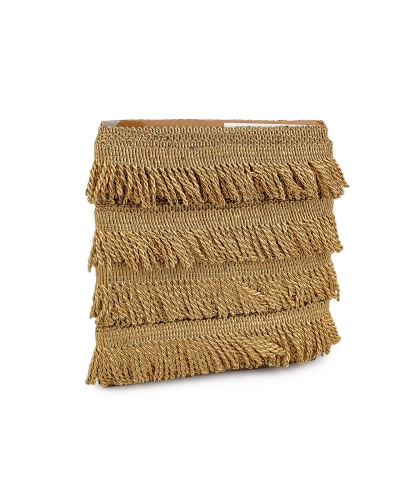 Strapce krútené šírka 55 mm - 12 m | Mimib