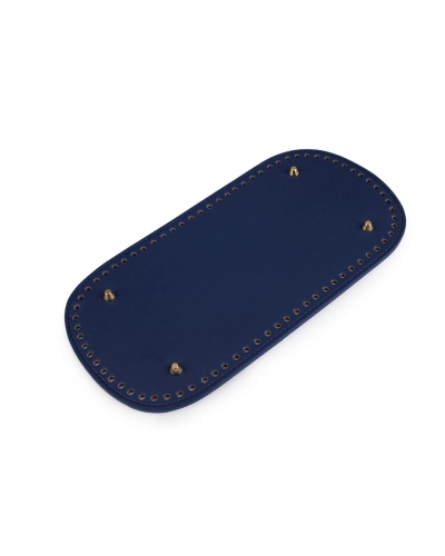 Dno na kabelku s nôžkami 15x30 cm - 1 ks | Mimib